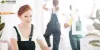 Maximize Your Space with Comprehensive Flat Clearance in Sutton