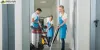 15 Reasons Why a Professional Flat Clearance Service in Sutton