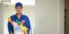 Create a Environment with a Flat Clearance Company in Sutton