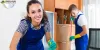 Fast, Affordable, and Reliable Flat Clearance Services in Sutton