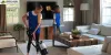 Flat Clearance Sutton: Say Goodbye to Dirt and Grime