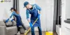 Flat Clearance Services in Sutton: Get Flat Cleared in No Time