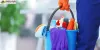 How Flat Clearance Services In Sutton Can Help You to Achieve a