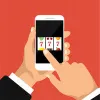 How To Choose Best Slot Sites UK To Play On?