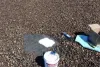 Eliminate Flat Roofing Issues with Professional Services