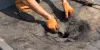  3 Tips To Get Best Flat Roof Repair Service in Ann Arbor, MI