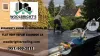 Flat Roof Repair Escondido CA