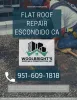 Flat Roof Repair Escondido CA — ImgBB