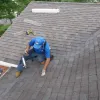 Flat Roof Repair Fall Rivers WI 