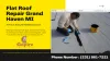 Flat Roof Repair Grand Haven MI - Gifyu
