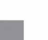 Flat Roof Repair Kalamazoo MI