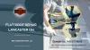 Flat Roof Repair Lancaster OH - Cweb-Pix.com
