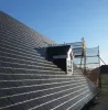 Flat Roof Repair Meridian ID