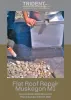 Flat Roof Repair Muskegon MI — ImgBB