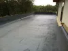 Commercial Roofing Company