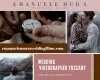 Wedding Videographer Tuscany — imgbb.com