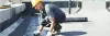 Roof Repairs Walton