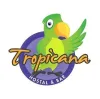 "Acatenango Guatemala" by tropicanahostel | Redbubble