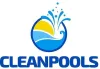 "Pool Maintenance Surrey Hills" by cleanpoolsau | Redbubble