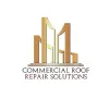 Commercial Roofing Contractor Pearland TX