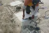 A Guide on Flat Roof Repair Service