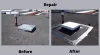 Some Tips for Flat Roof Repairs