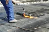 3 Smart Ways to Avoid Costly Flat Roof Repairs