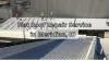 3 Proven Method to Avoid Costly Flat Roof Repairs