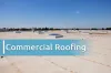  Flat Roof Replacement Contractors in Grand Rapids, MI