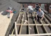 Flat Roof Replacement in Overland Park- A Step by Step Guide for You