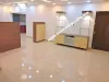 Flat for Sale at Poes Garden