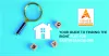 Flat for Sale in Bangalore