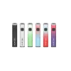 Yocan Flat Mini Battery Mix Color 20pcs | Yocan | Iewholesale.online