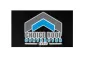 Spray Foam Roofing Services