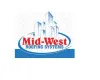 Mid-West Roofing Systems