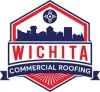 Metal Roofing McPherson KS