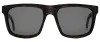 Flat Top Sunglasses
