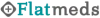 Cenforce Soft 100 | Reviews | Dosage| Price
