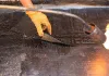Flat Roof Repair Services: A Way to Get an Error-free Roof