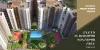 How to Pick One from the List of Residential Projects in Sonarpur