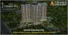 flats for sale in gunjur