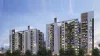 Rama Group India