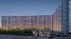 Rama Group India