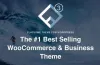 Download Flatsome Theme (Free &amp; Nulled) 2022 | WP Zipped