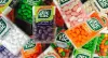Gaumenkitzeln: Tic Tac und sein Halal-Status entwirrt