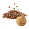 flax seeds, flax seeds benefits, flaxseed oil benefits, flaxseeds nutrition, flax seeds use