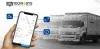 Fleet Management App Development | Logistic Software Development