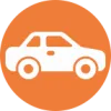 Book Latest Premium Cab In Jodhpur