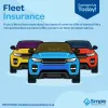 Fleet Insurance