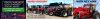Massey Ferguson Tractors for Sale by Tractors PK